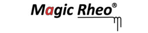 MAGIC RHEO