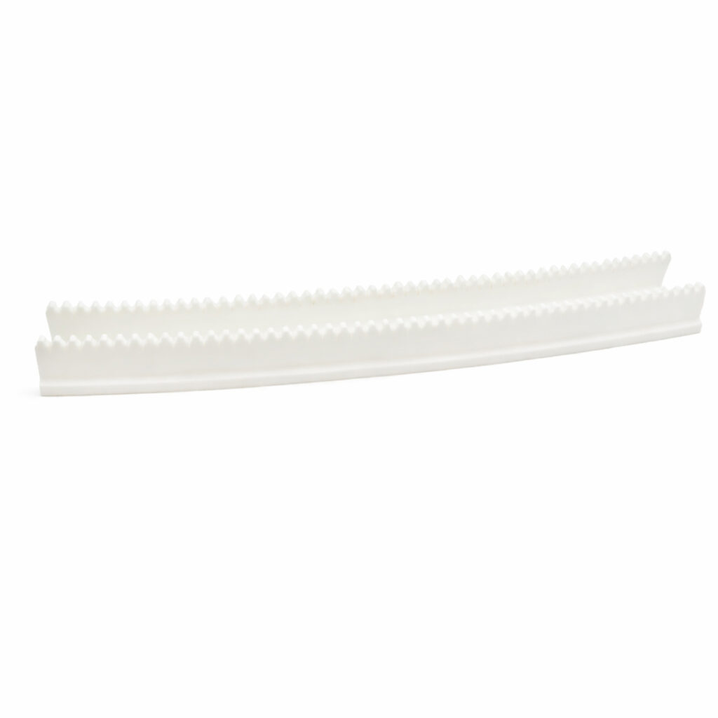 MAGIC CLEANER REPLACEMENT KIT - Statice Tempering