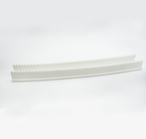 MAGIC CLEANER REPLACEMENT KIT